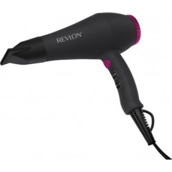 Revlon Sèche-cheveux RVDR5251E