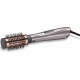 Babyliss Brosse coiffante BaByliss AS136E