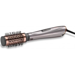 Babyliss Brosse coiffante BaByliss AS136E