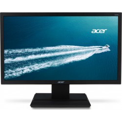 ACER Ecran PC Acer V226HQLBID