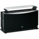 Braun Grille-pain HT550 NOIR