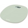 Terraillon Pèse personne POP 111 ANS VERT-14574