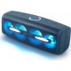 MUSE Enceinte Bluetooth portable Muse M830DJ