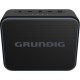 Grundig Enceinte Bluetooth portable JAM BLACK-GLR7746