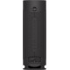 SONY Enceinte Bluetooth portable Sony SRSXB23B.CE7