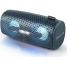 MUSE Enceinte Bluetooth portable Muse M730DJ