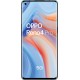 OPPO Smartphone Oppo RENO 4 PRO 5G 256GO BLEU