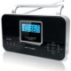 MUSE Radio portable Muse M087R