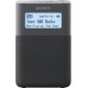 SONY Radio portable Sony XDRV20DH.EU8