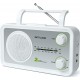 MUSE Radio portable Muse M06SW