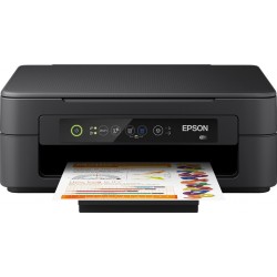 Epson Imprimante multifonctions XP2100