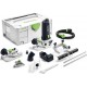 Festool Affleureuse modulaire MFK 700 EQ-Set