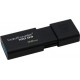 Kingston Clé USB 32GB USB 3 DataTraveler 100 G3