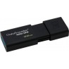 Kingston Clé USB 32GB USB 3 DataTraveler 100 G3