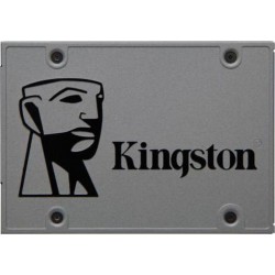 Kingston Disque SSD interne SSD 480GO UV500