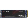 PNY XLR8 CS3030 500GB M.2 NVME