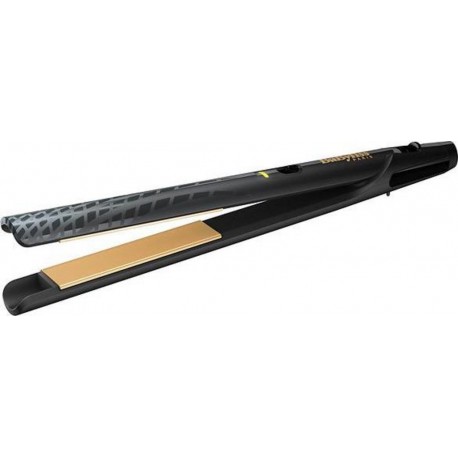 BABYLISS LISSEUR GOLD ST410E