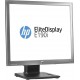 HP Moniteur Elite Display 19” E4U30AT