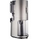 Hurom Extracteur de jus H200 - Gris