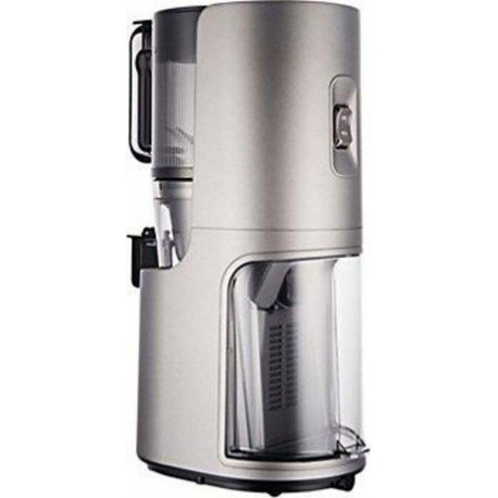 Hurom Extracteur de jus H200 - Gris