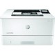 LASERJET M404N PRO 40PPM A4