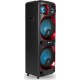 NGS 800W BLUETOOTH SPEAKER WILDSKA2