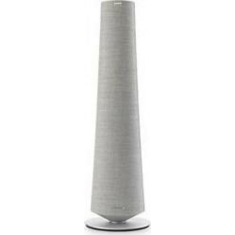 Harman Kardon Enceinte colonne Citation Tower gris (x2)