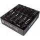 Allen & Heath Xone 43C