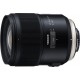 Tamron Objectif pour Reflex SP 35mm F/1.4 pour Nikon