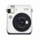 Fujifilm Appareil Photo Instantané Instax Mini 70 Blanc