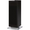 Stadler Form Chauffage soufflant Chauffage d'appoint ANNA Big Noir