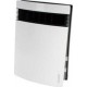 Supra Radiateur LITO2 BLANC 1800W