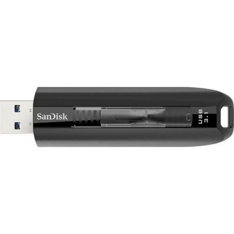 SANDISK EXTREME GO SDCZ800-064G-G46