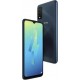 Wiko Smartphone View3 Lite 32 Go Anthracite 6.09 pouces 4G