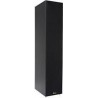 Davis Enceinte colonne DHAVANI X1
