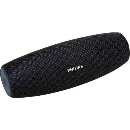 Philips Enceinte Bluetooth Noir BT7900