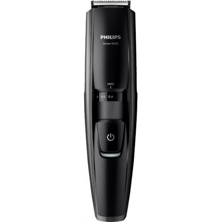 Philips Tondeuse à barbe Beardtrimmer Series 5000