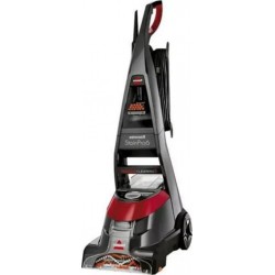 Bissell Stai Aspirateur nettoyeur vapeur Bissell StainPro 6 - Shampouineuse