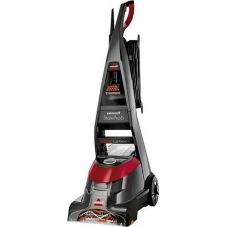 Bissell Stai Aspirateur nettoyeur vapeur Bissell StainPro 6 - Shampouineuse