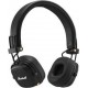 Marshall Casque audio Bluetooth - Noir - Major III BT