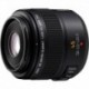 Panasonic Objectif pour Hybride 45mm f/2.8 Macro Leica DG Elmarit