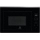 Electrolux Micro ondes encastrable KMFD263TEX