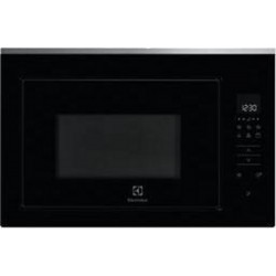 Electrolux Micro ondes encastrable KMFD263TEX
