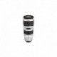 Canon Objectif pour Reflex Plein Format 70-200mm f/2.8