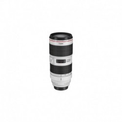 Canon Objectif pour Reflex Plein Format 70-200mm f/2.8