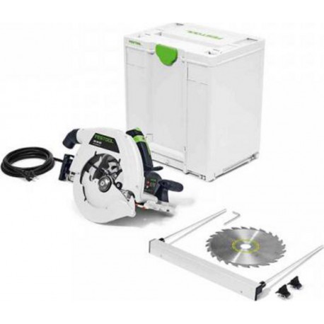 Festool Scie circulaire portative HK 85 EB-Plus 576147