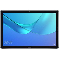Huawei Tablette Android 32Go M5 10.8” WiFi