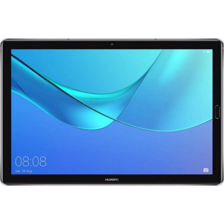 Huawei Tablette Android 32Go M5 10.8” WiFi
