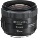 Canon Objectif pour Reflex Plein Format EF 35mm f/2