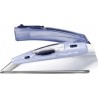Rowenta Fer de voyage / fer sec Rowenta DA 1510 F 1